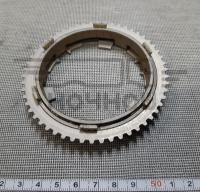RD00308121