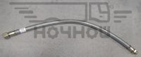 Шланг КАМАЗ тормозной 5320 усиленный (ООО ПКФ "Полюс-Альфа", г. Зеленодольск)