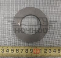 Шайба ГАЗ шестерен вторичного вала КПП 5ст. 33104 (ГАЗ)