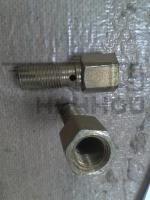 451-3506005