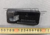 Розетка под ручку открыв двери лев 3302-2217 3307