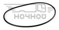 Кольцо МАЗ упл корпуса ТНВД (зеленое) ЯМЗ 650.10 (АВТОДИЗЕЛЬ)