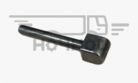 Плунжер КПП ZF|Плунжер КПП ZF.jpg
