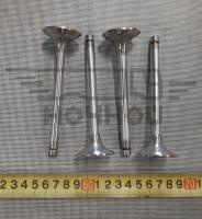 66-1007015