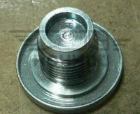 4994692-4444