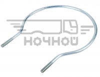 Opera Снимок_2026-10-13_150515_yandex.ru