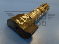 я
