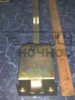 6105012-02-3741