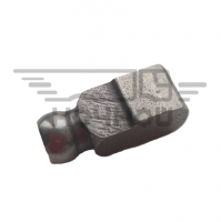 Толкатель КПП ZF|Толкатель КПП ZF.jpg