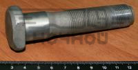 Шпилька кол. 4308 задняя (ОАО КАМАЗ) М20х95