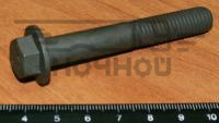 Болт М10х 65х1,5 колл. КАМАЗ Cummins 4/6 ISBe