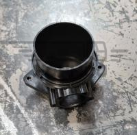 Вставка воздушного фильтра дв.Cummins 2.8 (ГАЗ) евро-4