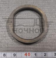 C41R11-1701132