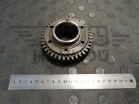 A21R22-1701122-10