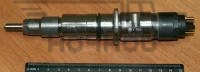 Форсунка КАМАЗ ЕВРО-3 Сummins ISLe 310-30/340/350/375-30 (Bosch, система Common Rail с мочевиной)