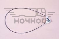 С41R11-8406150¶