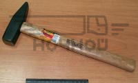 Молоток  800 гр кованый дер.ручка