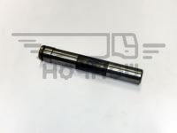 130-1701092