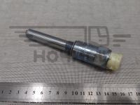 Привод спидометра МАЗ (КПП ZF) (датчик тахографа) (L-    мм) (Continental)