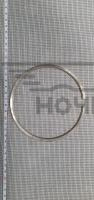 Кольцо поршневое МАЗ компрессионное верхнее ЯМЗ 650.10 (АВТОДИЗЕЛЬ)