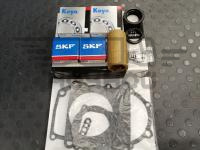 RPA3302-1701805