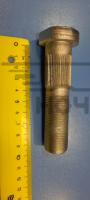 Шпилька кол. НЕФАЗ ШЛИЦЫ (Бе) М22х95 (Dпос=23)|Шпилька колеса ЕВРО задняя ШЛИЦЫ (Белебей) М22х95.JPG