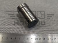 Ось сателлита демультипликатора КПП ZF 16s151