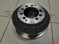 PR.2217-3502070