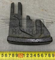 3308-2902657-10
