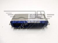 Блок управления ГАЗ 3307 АБС электронный (Knorr-Bremse)