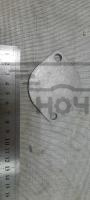 53205-3001053-10