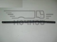 Шланг ГУР ГАЗ 3302 всасывающий (Бизнес) (ГАЗ) 