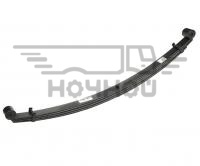 A63R42-2912010