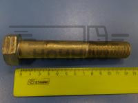 Болт М20х120х1,5|болт 20.JPG