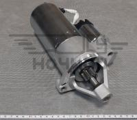 6012.3708 PLGR