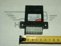 KD-3/1-V10