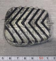 3504048-3307
