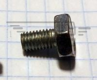 290377-629