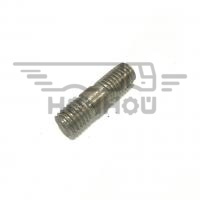 Шпилька М10х22 коллектора ГАЗ-2217 дв.560 (ГАЗ)