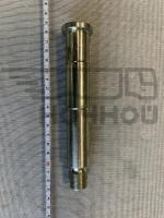 Палец амортизатора МАЗ 6430 (ОАО МАЗ) (L-165 мм) 