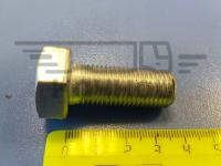 Болт М14х 35х1,5|болт м14.JPG