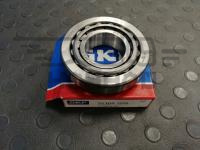 31309J2/QСL7С SKF