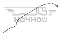 3221-1104080-10