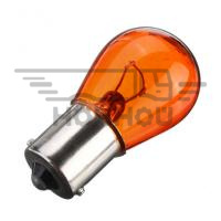 81213ORANGE
