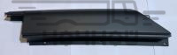A31R23-5401620