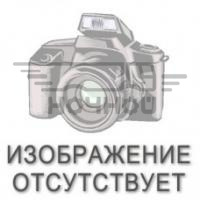 Кардан КАМАЗ 65117 с подвесным (двигатель отеч. + КПП ZF) (Lmin-1537,5 мм) (УКД)