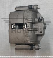 3501137-3302