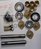 RG3302-3000100-01