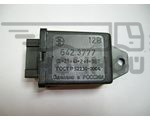 Реле поворотов ГАЗ 3302 (ЭМИ)