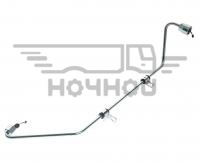 PM40004409-MX